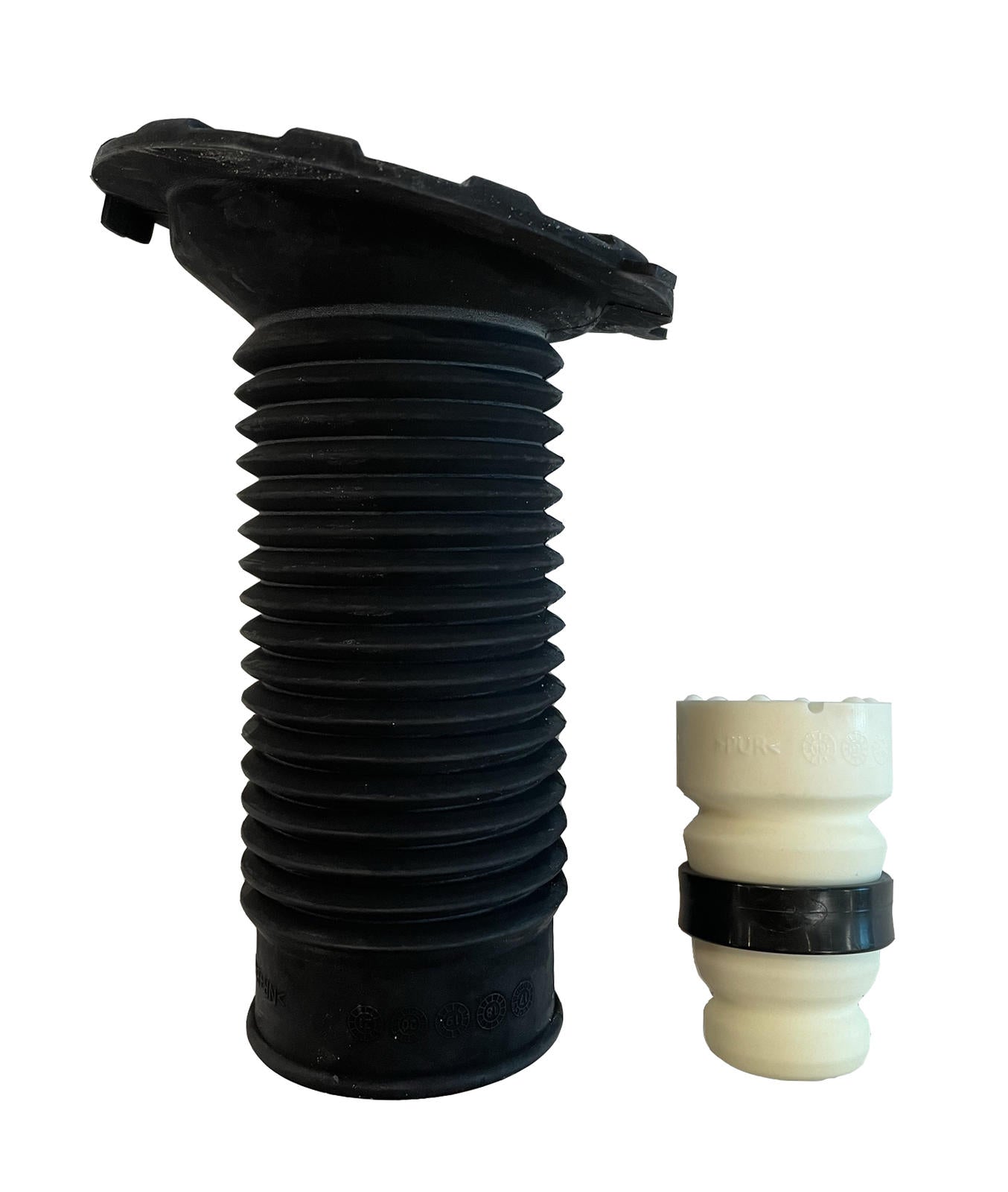 KYB Protection Kit SB5213