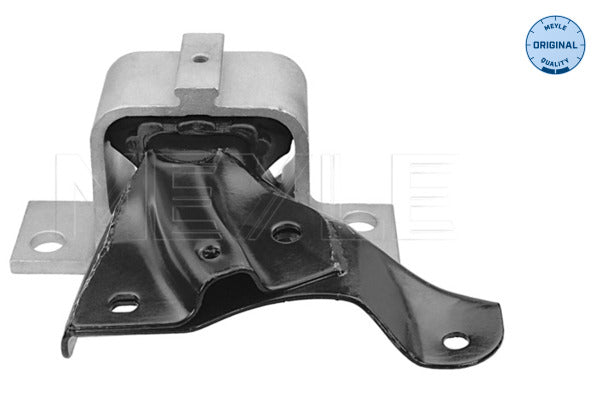 MEYLE Engine Mount 16-14 030 0025