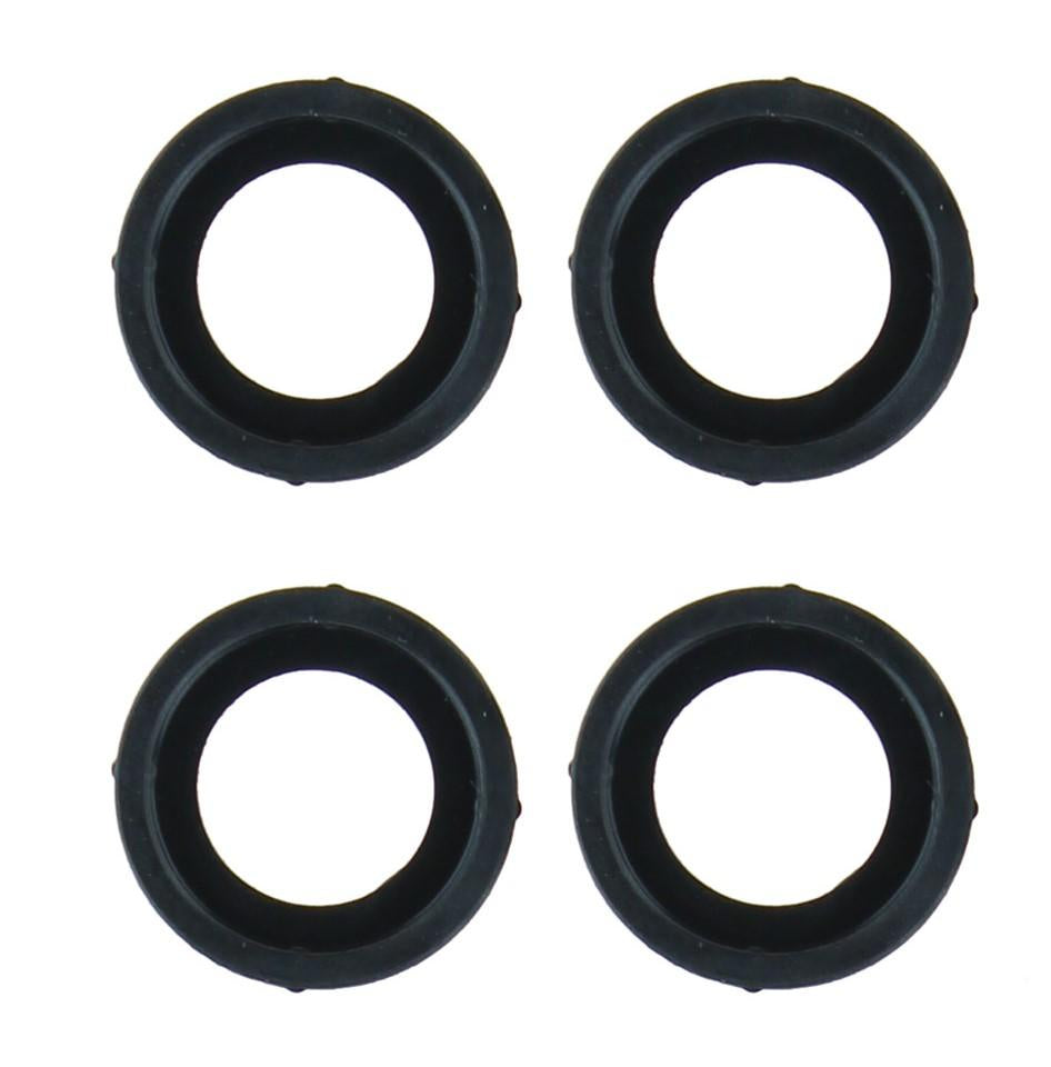 Permaseal Spark Plug Seal Set SPT032-4