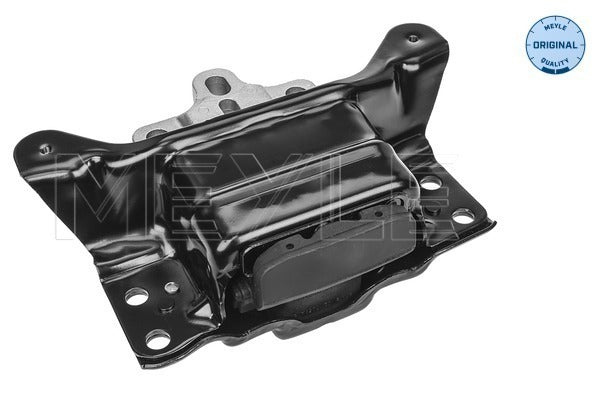 MEYLE Engine Mount 100 199 1071
