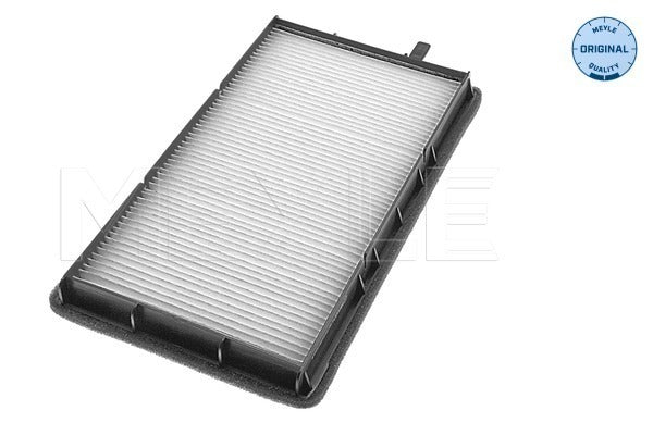 MEYLE Cabin Air Filter 312 319 0001