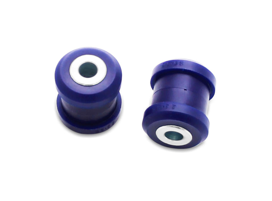 SuperPro Control Arm Lower Rear Outer Bush Kit SPF3353K