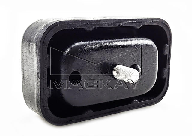 Mackay Engine Mount Bush A5237