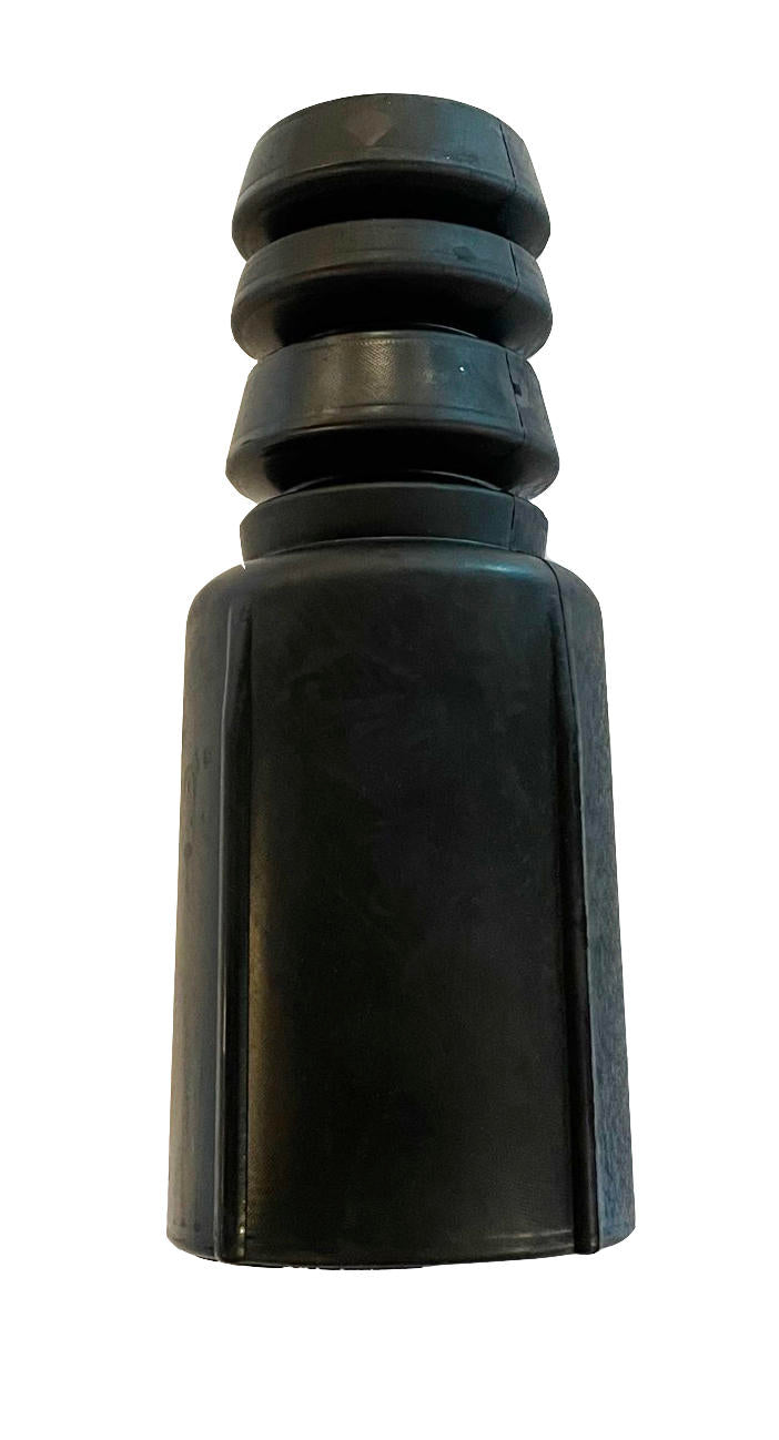 KYB Protection Kit SB3056