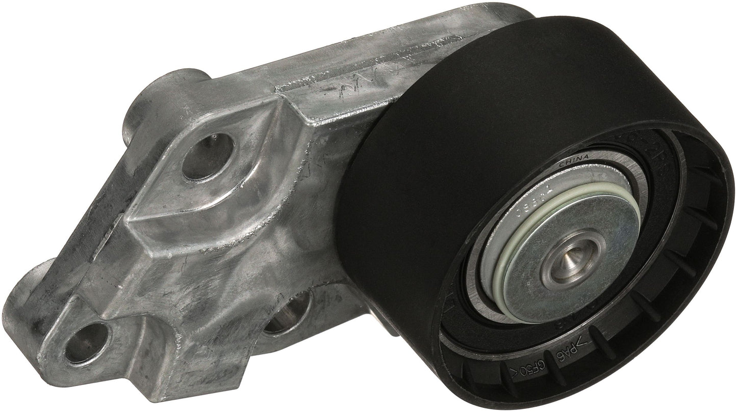 Gates Powergrip Tensioner Pulley T43039