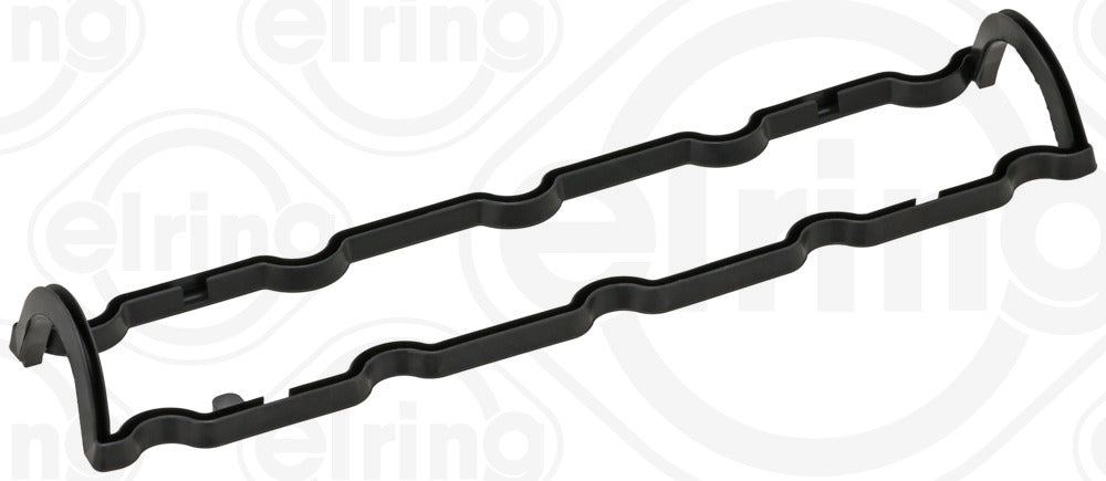 Elring Valve Cover Gaskets 581.305