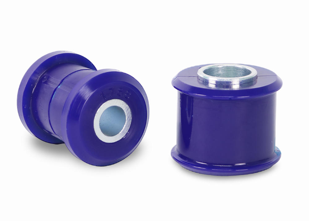 SuperPro Panhard Rod Bush Kit SPF2226K