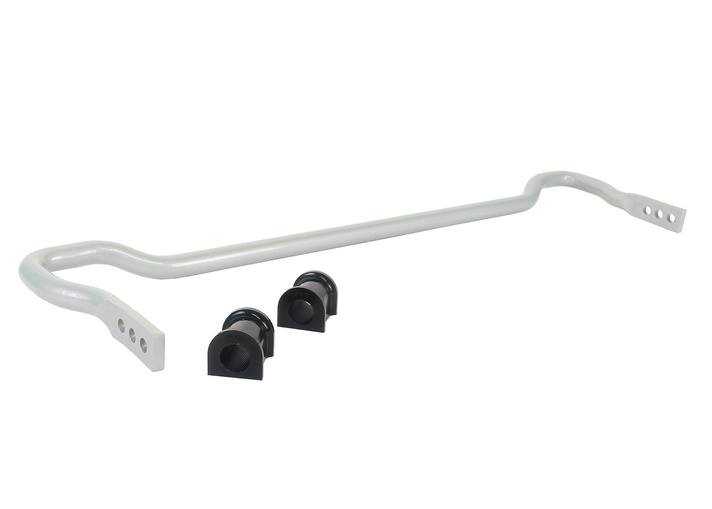 Whiteline Sway Bar Rear 24 mm 3 Point Adjustable BWR28Z