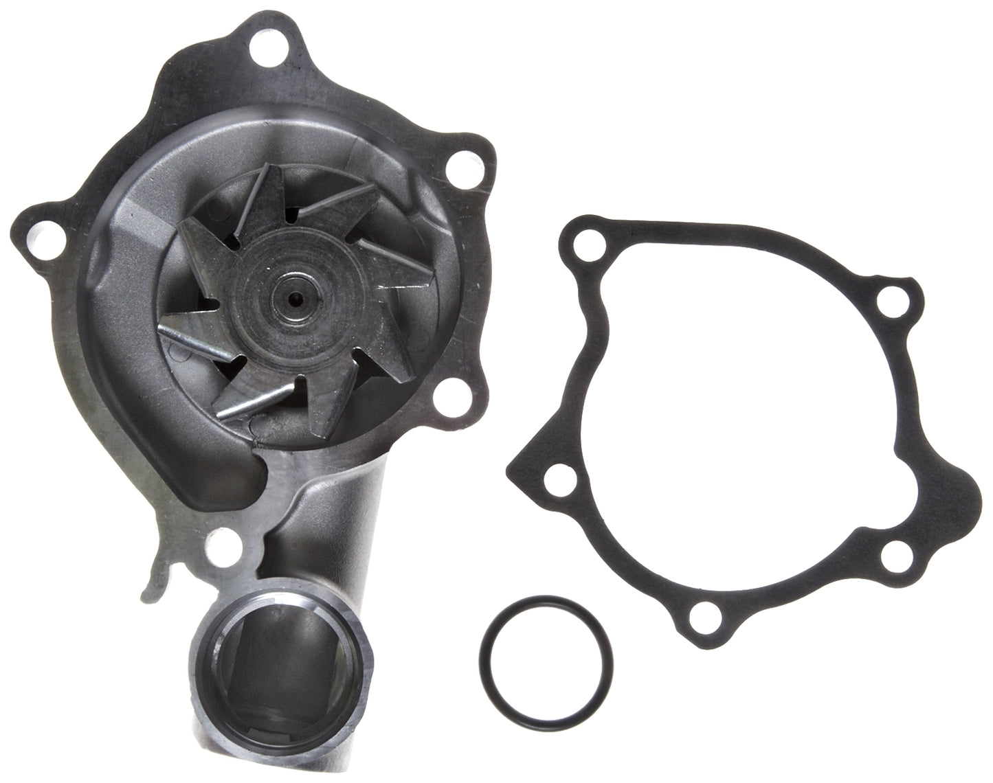 Gates Water Pump GWP3094