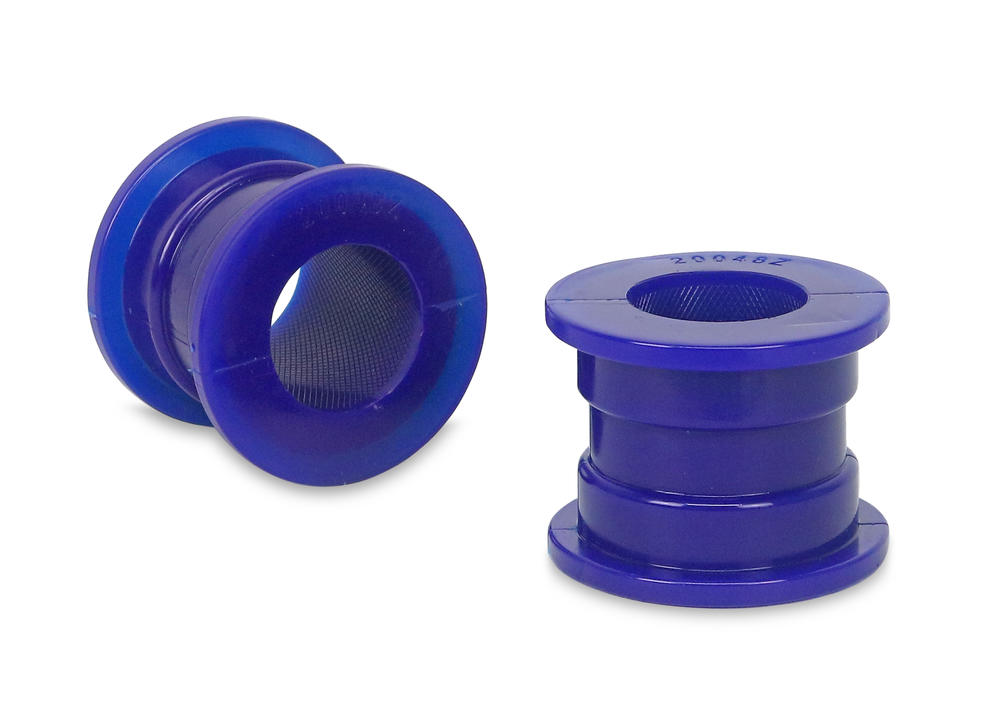 SuperPro Sway Bar Mount Bush Kit SPF5727-30K
