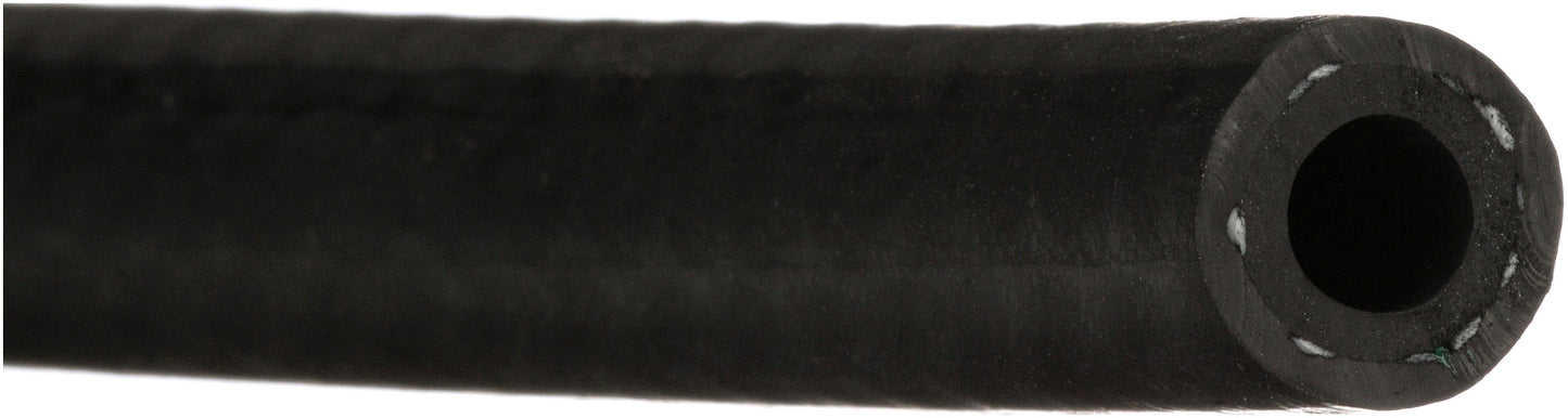 Gates PCV/EEC Fuel Line Hose 1/4" x 25ft 27002