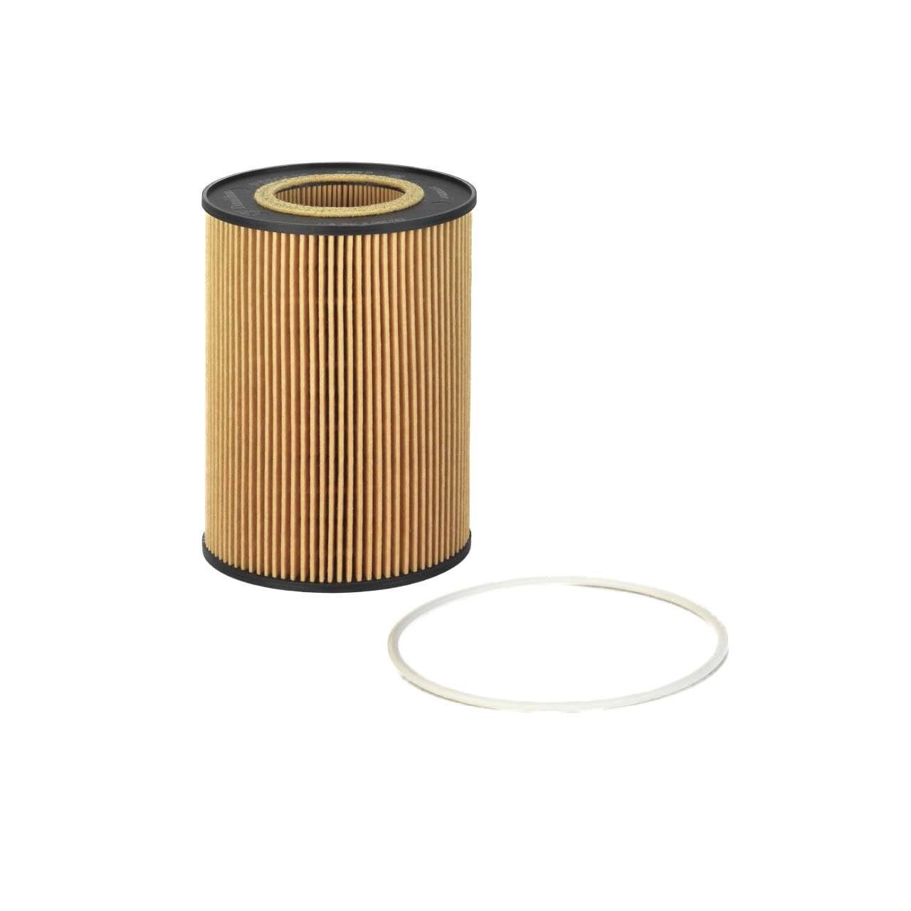 Donaldson Lube Filter Cartridge P550630