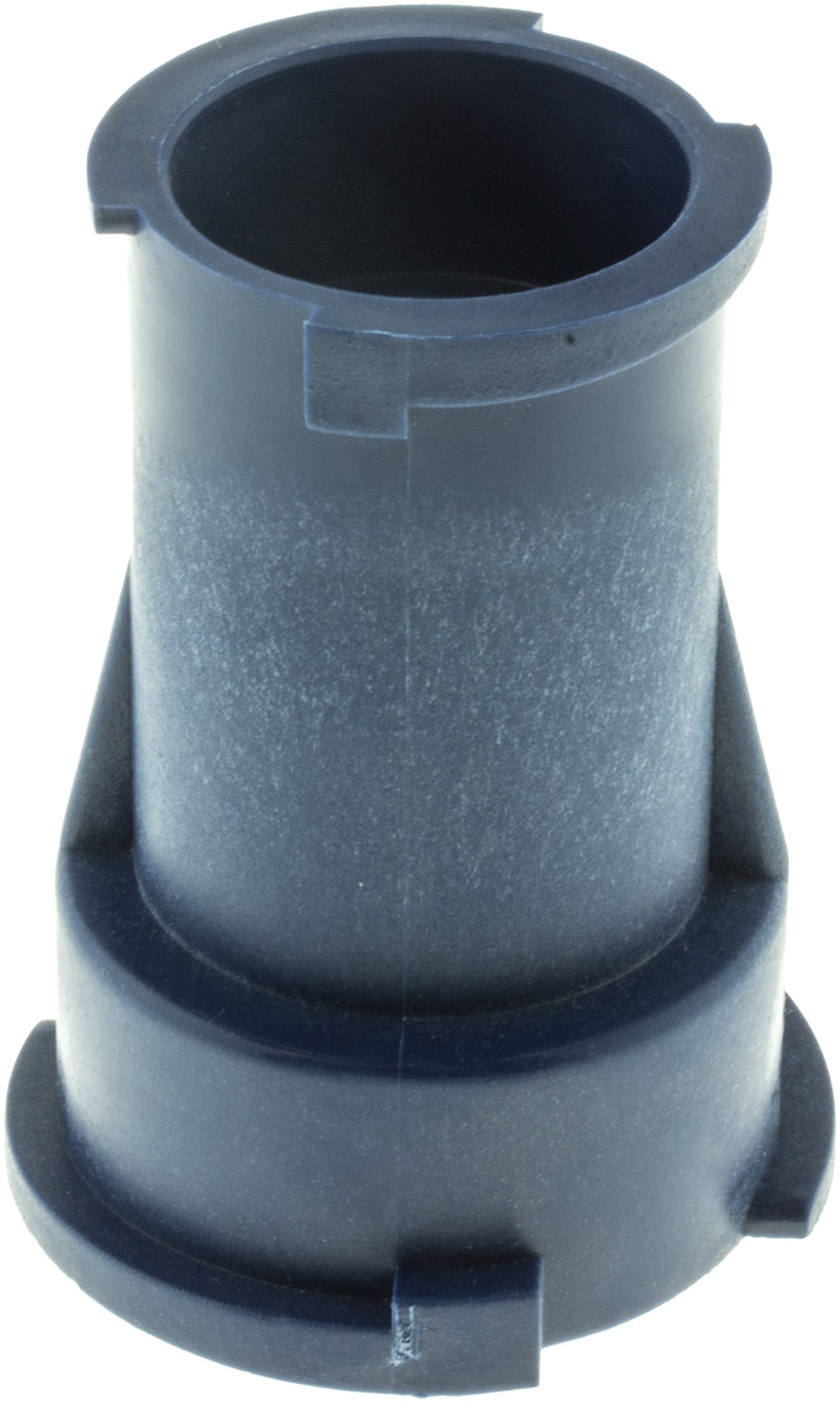 Gates Stant Cooling System Pressure Tester Adaptor Small Diameter Cap 12021