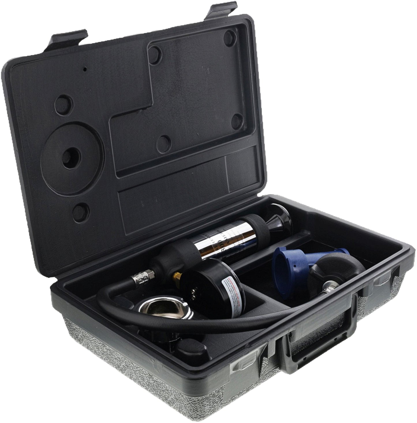 Gates Pressure Tester 12270