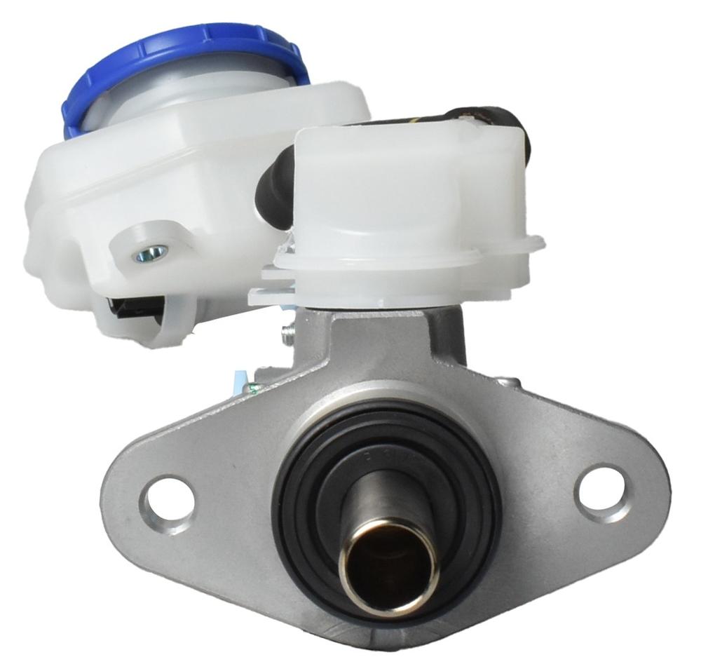 DBA Street Series Brake Master Cylinder DBABM11225