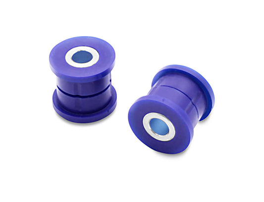SuperPro Rear Toe Control Arm Inner Bush Kit Fits Subaru SPF3099K