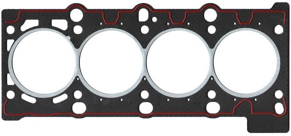 Elring Cylinder Head Gaskets 267.83