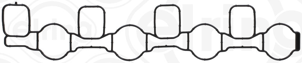 Elring Intake/Exhaust Gaskets 736.65