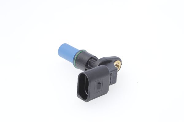 Bosch Cam Angle Sensor 0 986 280 429