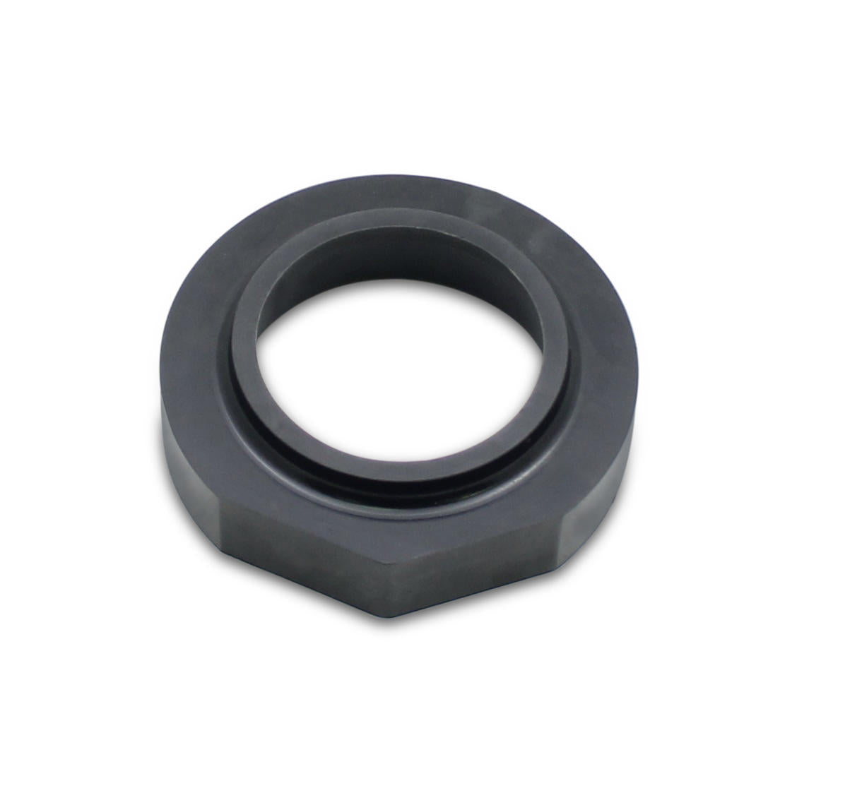 SuperPro Front Spring Spacer Upper Bush Kit Fits Toyota SPF3119-30K