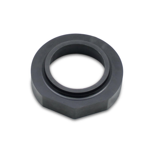 SuperPro Front Spring Spacer Upper Bush Kit Fits Toyota SPF3119-30K