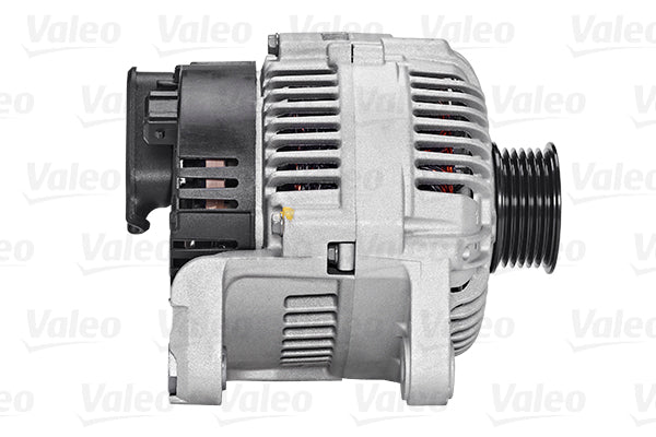 Valeo Alternator 439237