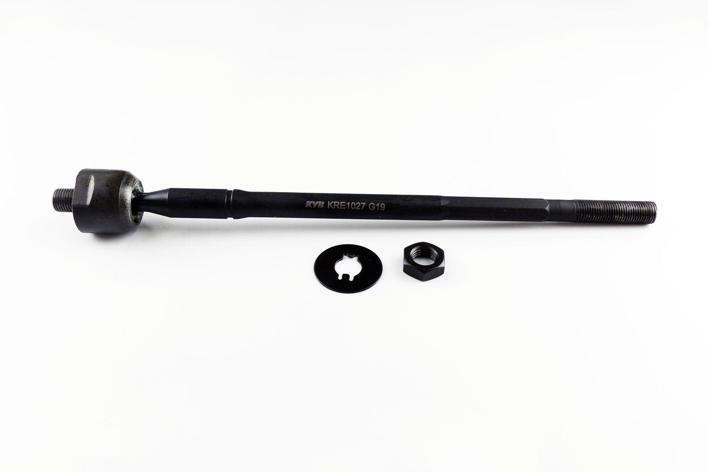 KYB Rack End KRE1027