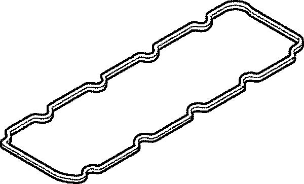 Elring Valve Cover Gaskets 773.95