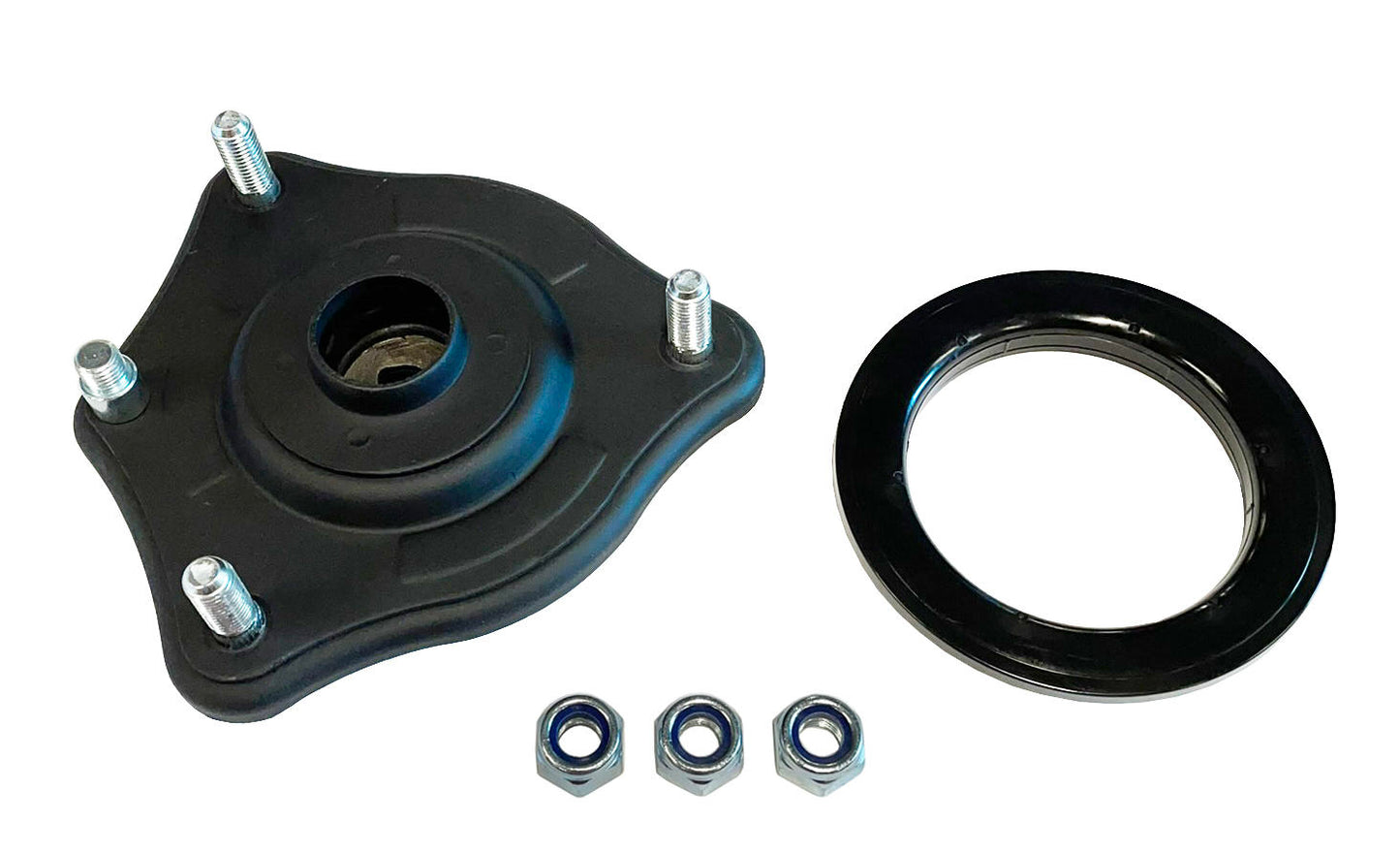 KYB Suspension Mounting Kit KSM7260