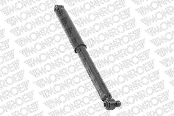 Monroe Shock Absorber - Oe Spectrum 376110SP