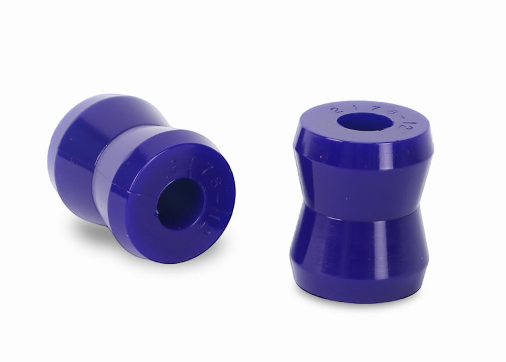 SuperPro Bushing Kit SPF2178-12K