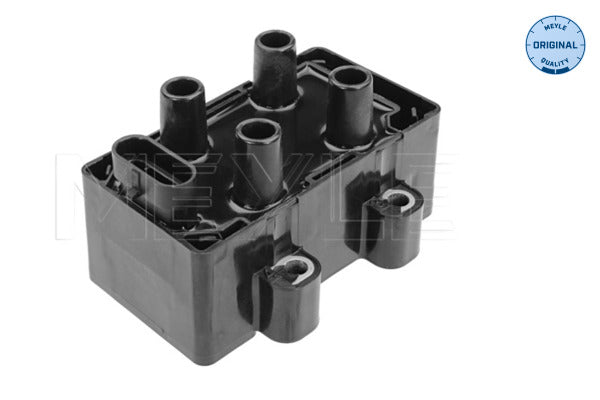 MEYLE Ignition Coil 16-14 885 0001
