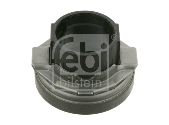Febi Clutch Release Bearing 11697
