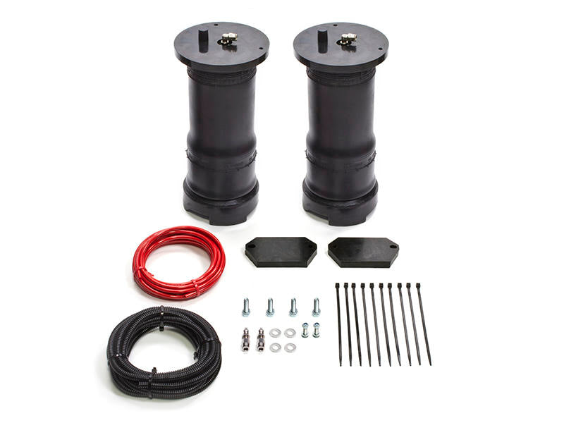 Airbag Man Full Air Suspension Kit