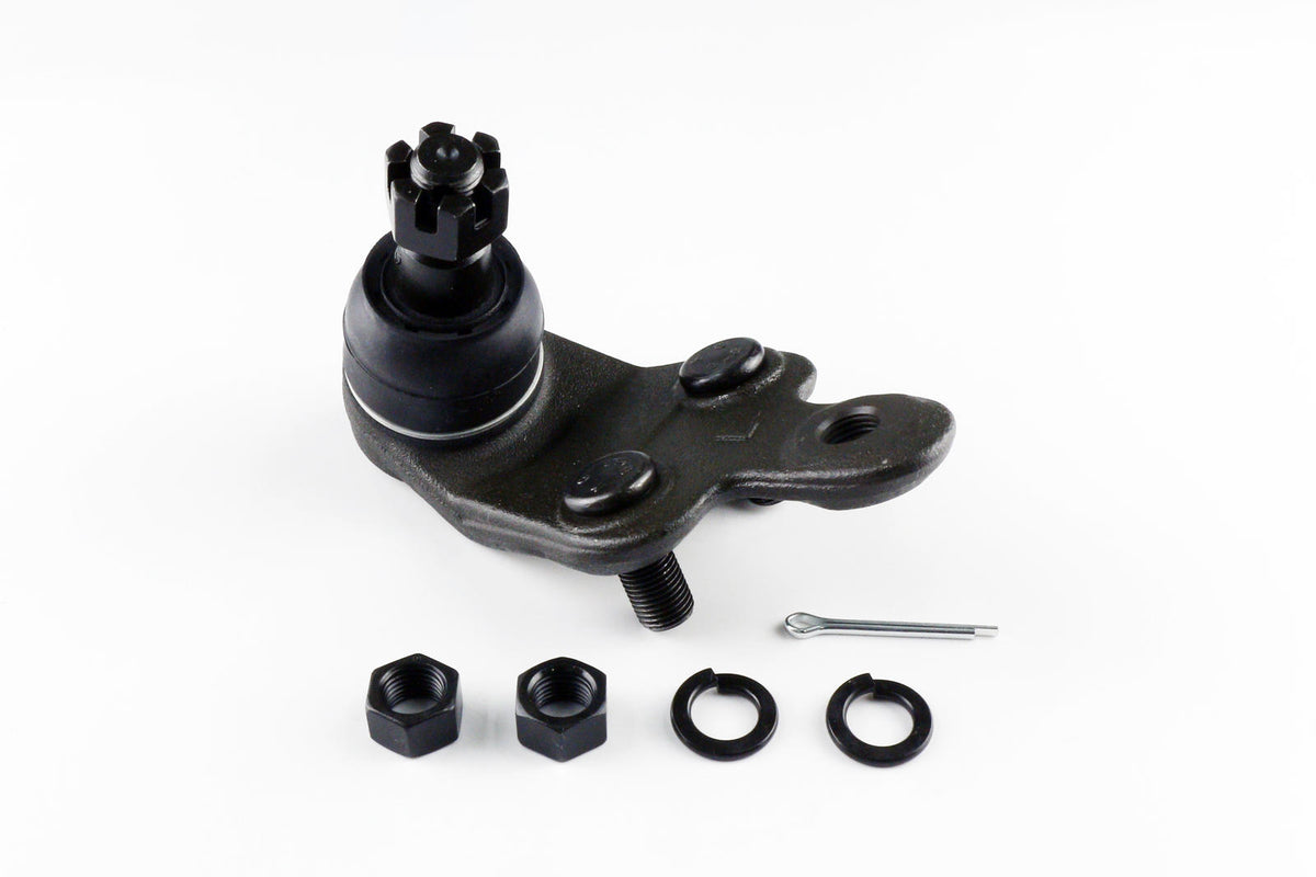 KYB Ball Joint KBJ1040
