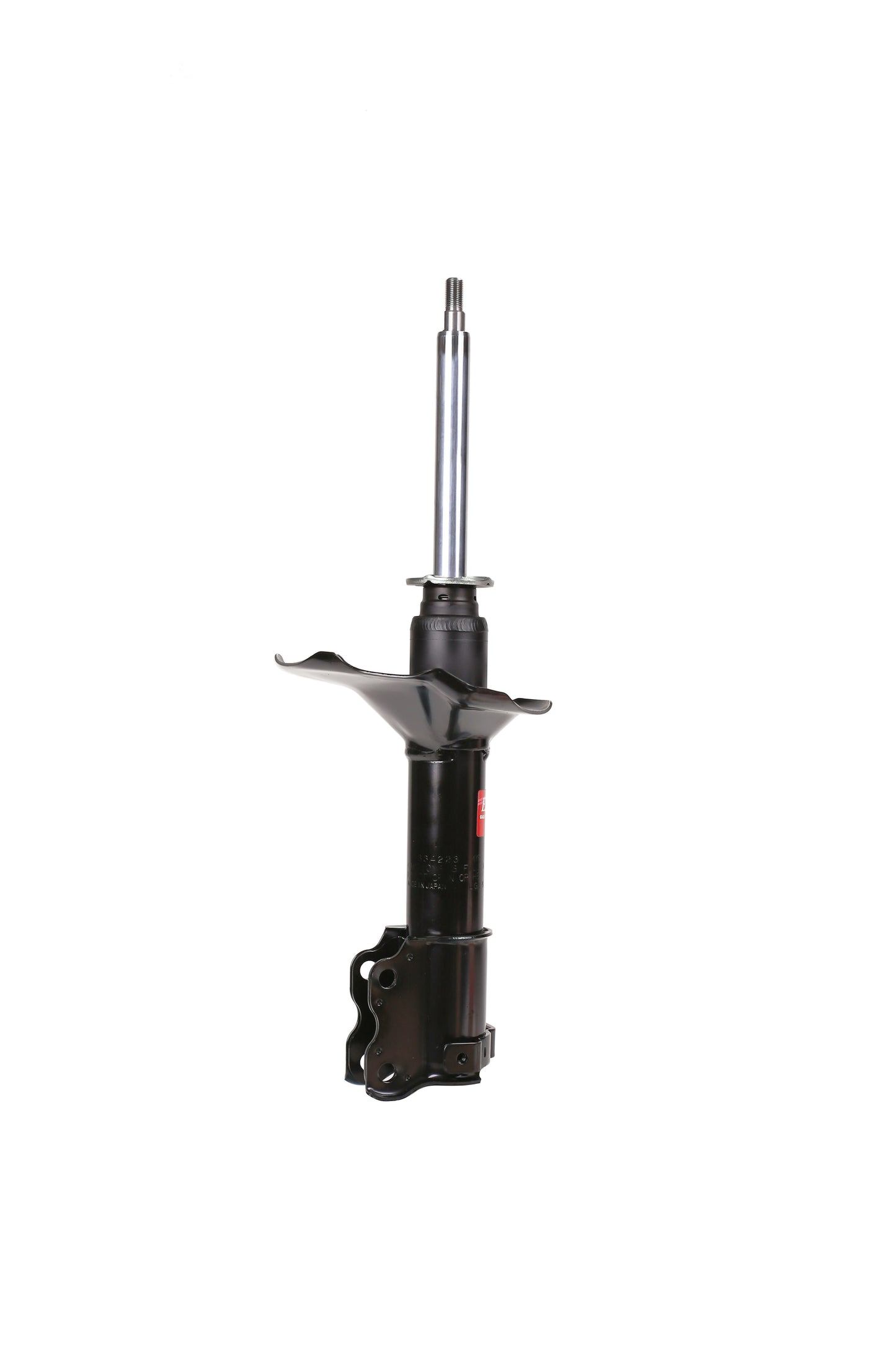KYB Excel-G Shock Absorber Front LH 334223