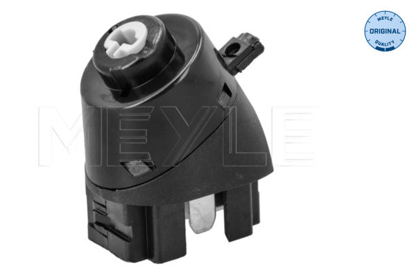 MEYLE Ignition Switch 100 905 0013