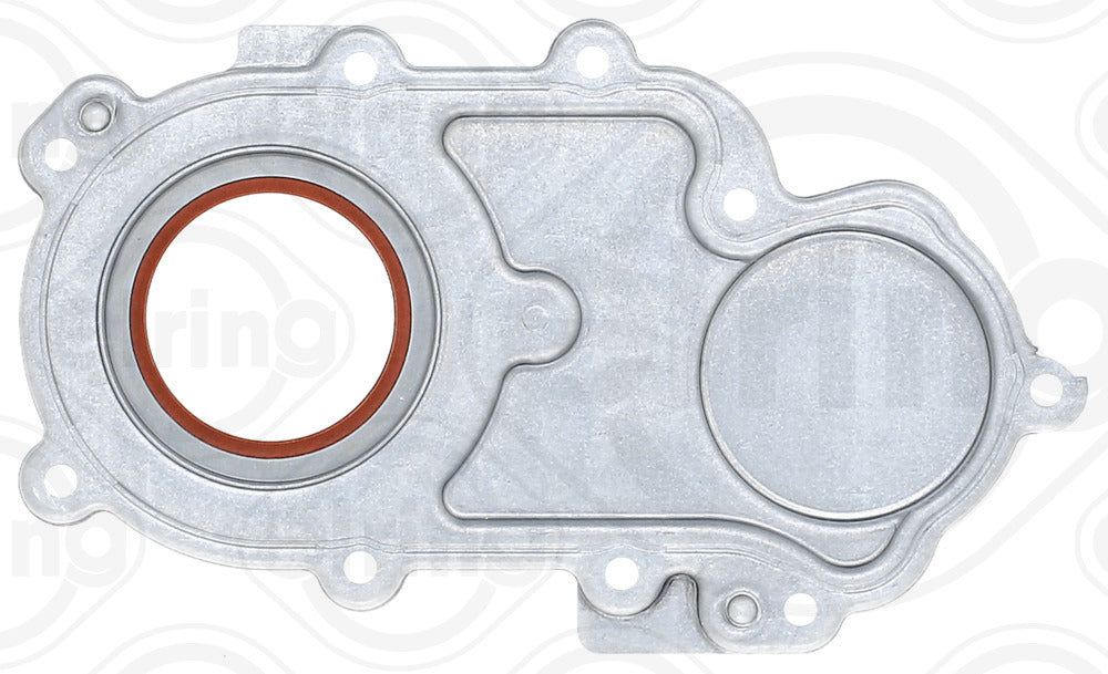 Elring Shaft Seal Crankshaft 728.55