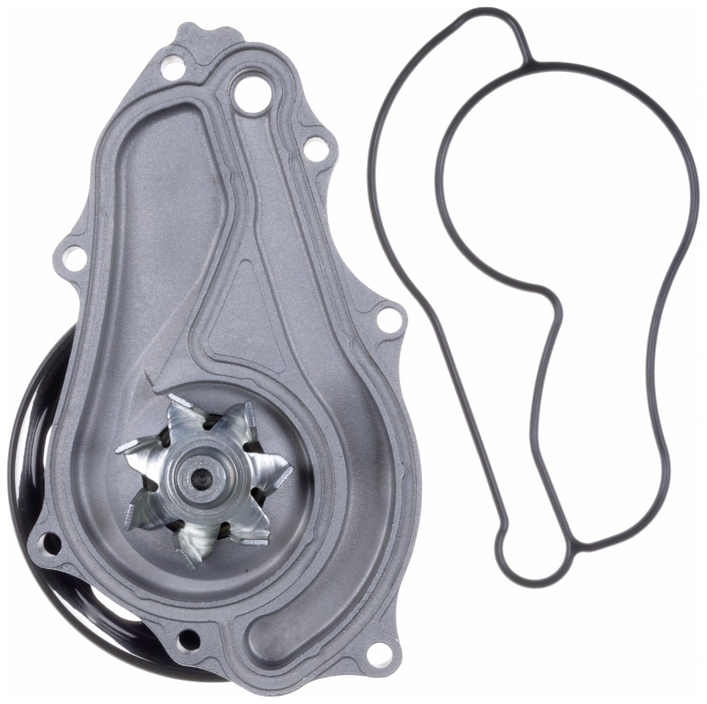 Gates Water Pump GWP4248