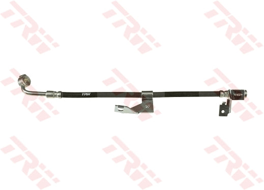 TRW Brake Hose PHD363