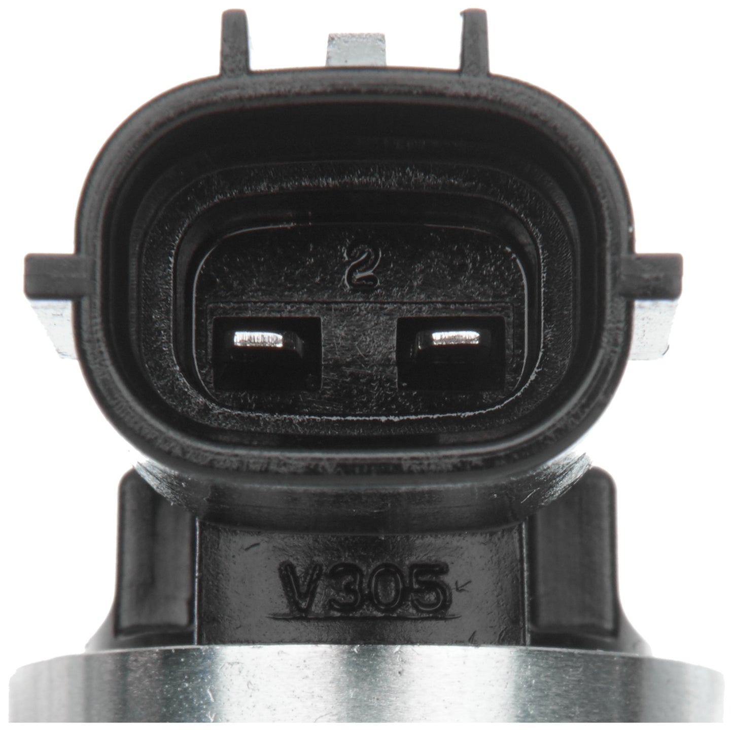 Gates VVT Solenoid VVS274