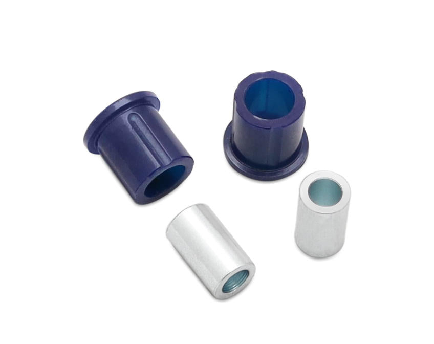 SuperPro Alternator Mount Bush Kit SPF1818K
