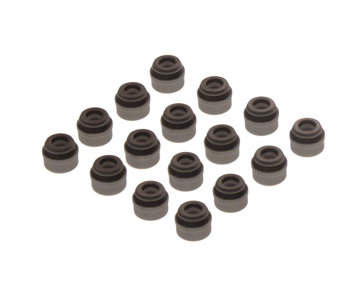 Permaseal Valve Stem Seal Set VSS0446-16