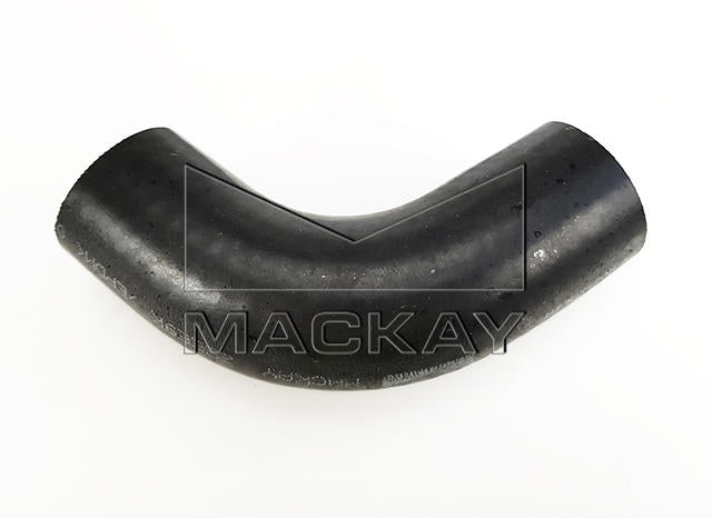 Mackay Radiator Top Hose CH6265