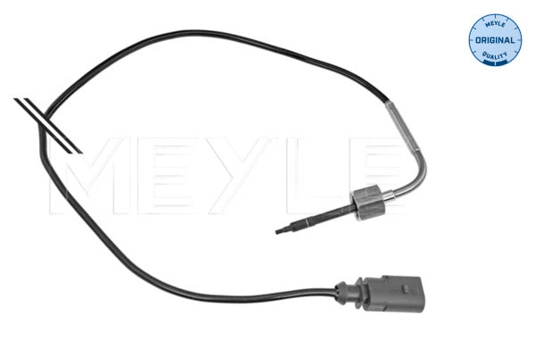 MEYLE Sensor, Exhaust Gas Temperature 114 800 0097