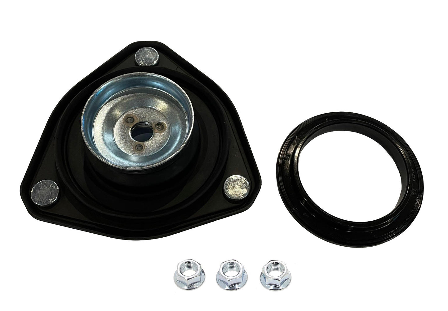 KYB Strut Top Mount KSM7170