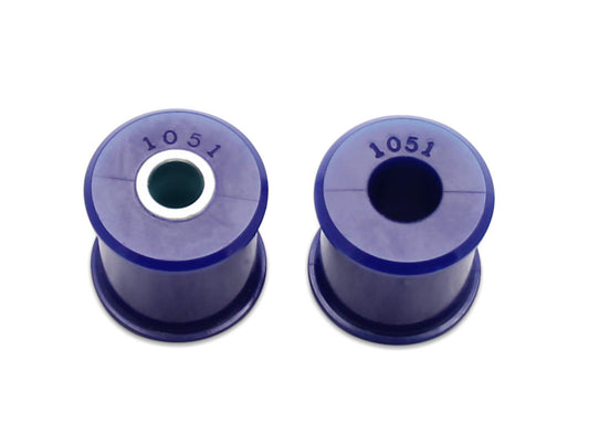 SuperPro Rear Panhard Rod Bush Kit Fits Holden HSV SPF1051K