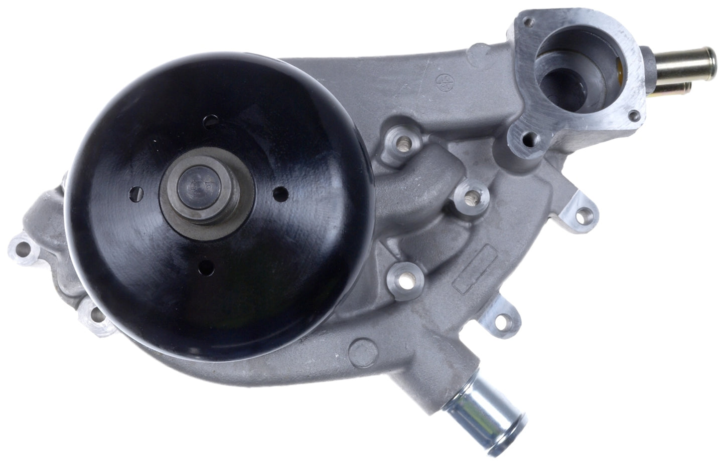 Gates Water Pump GWP45010