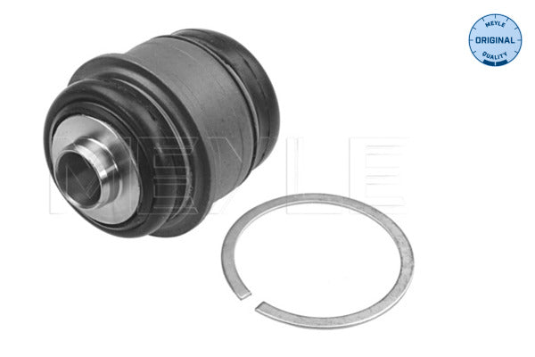 MEYLE Ball Joint 316 010 0012