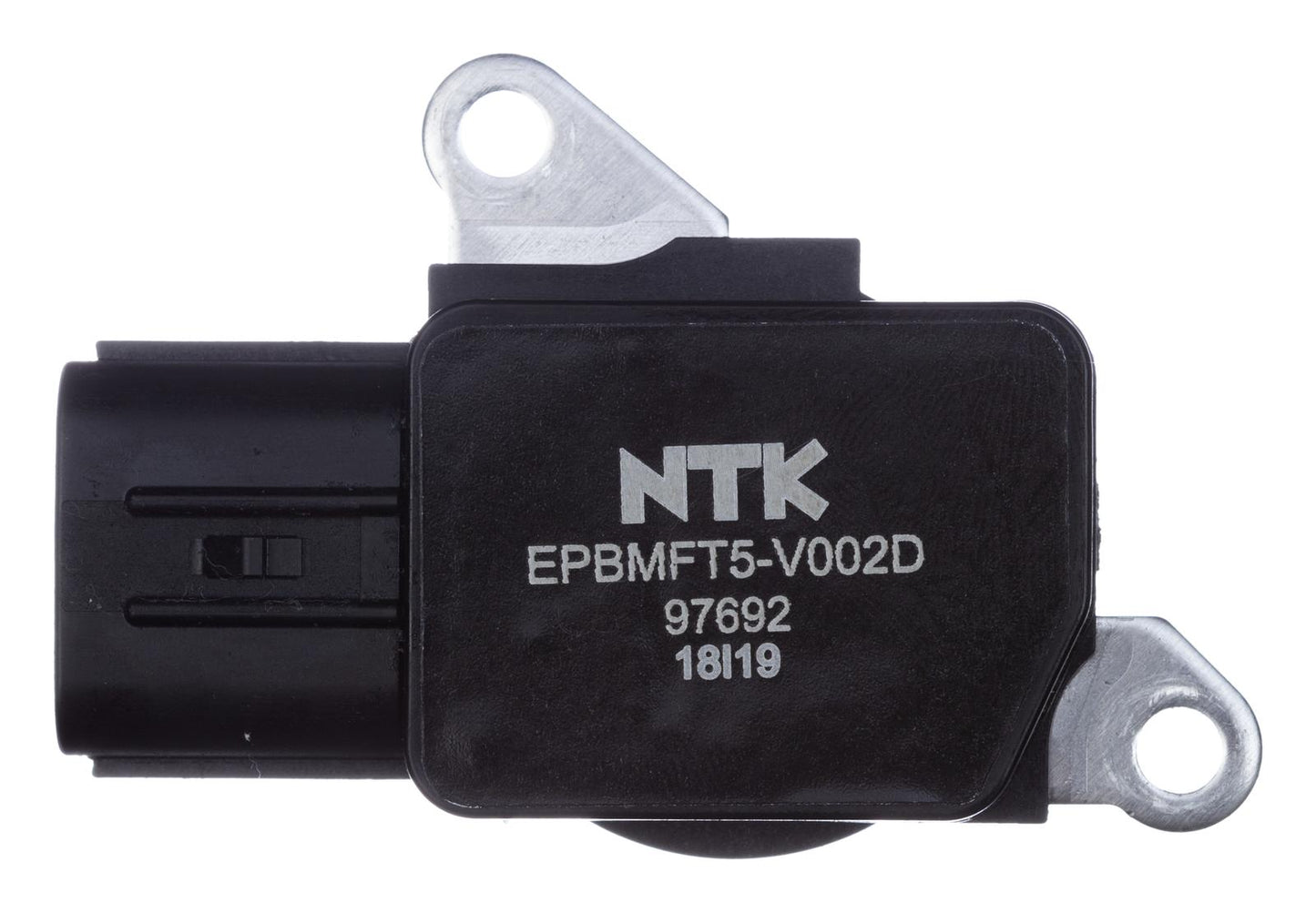 NTK Mass Air Flow Sensor EPBMFT5-V002D